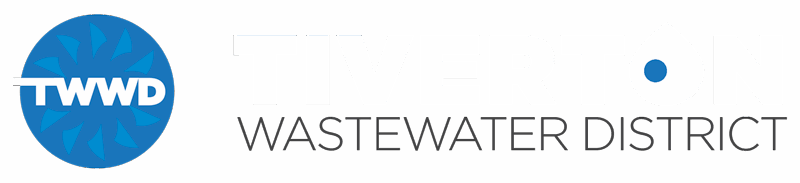 Tiverton Wastewater District