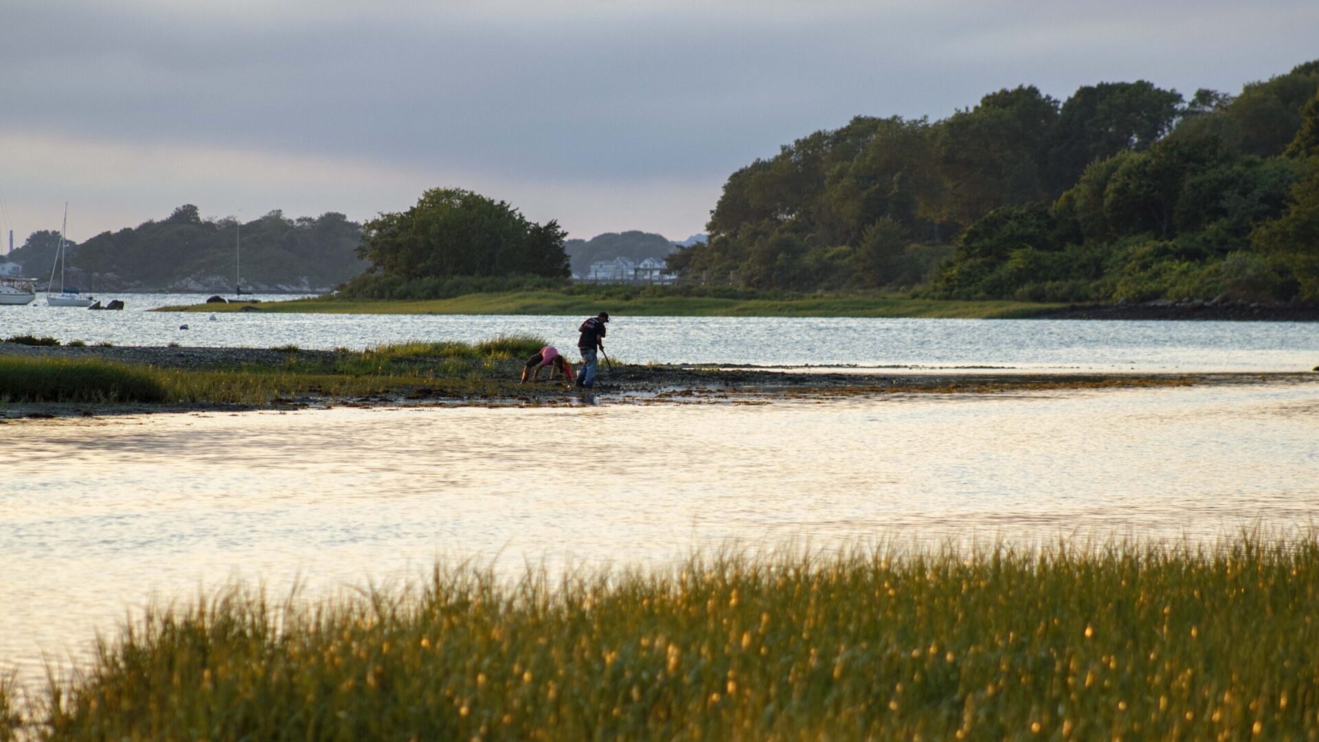 Tiverton Wastewater District