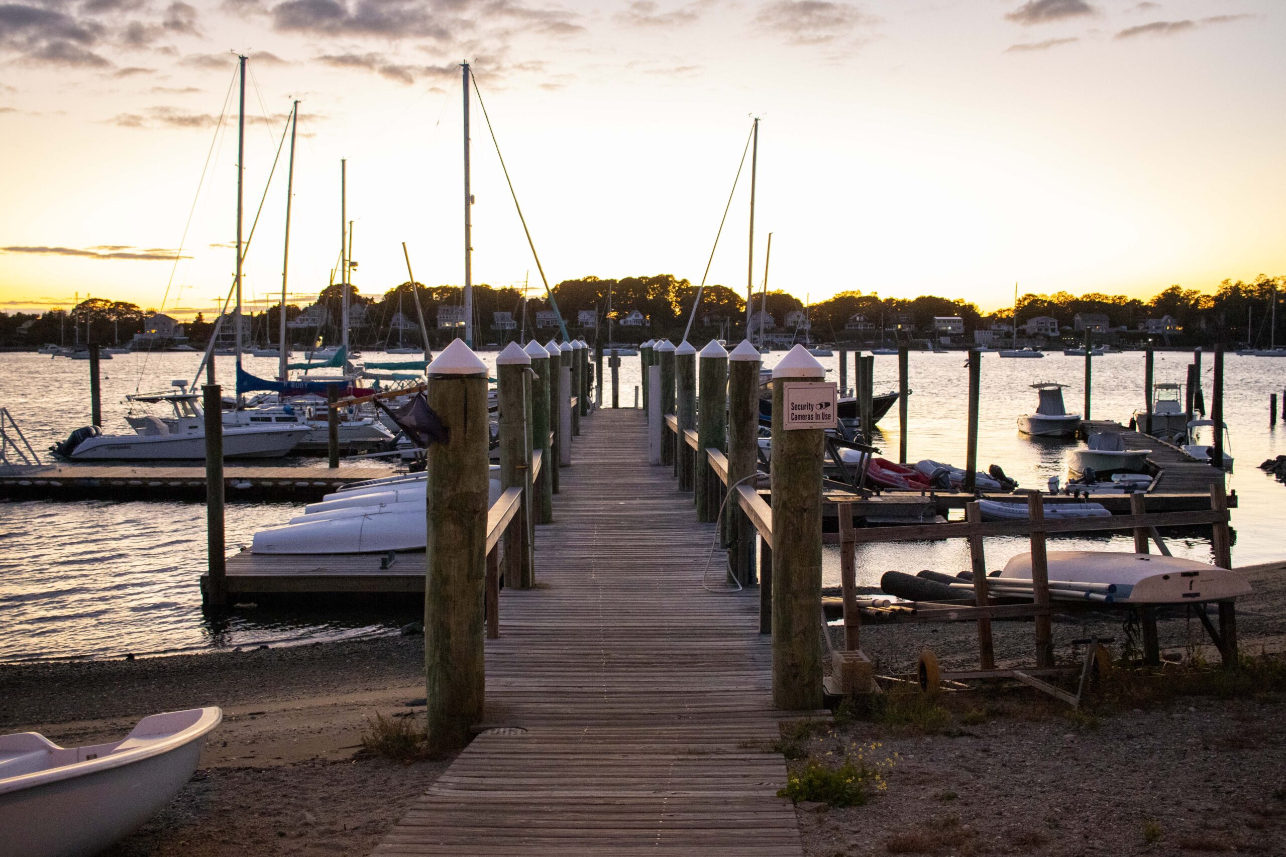 Tiverton Wastewater District