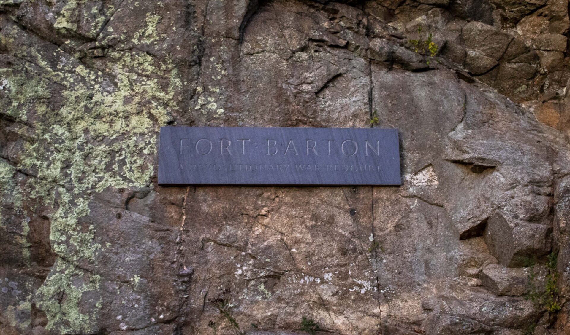 Tiverton Wastewater District